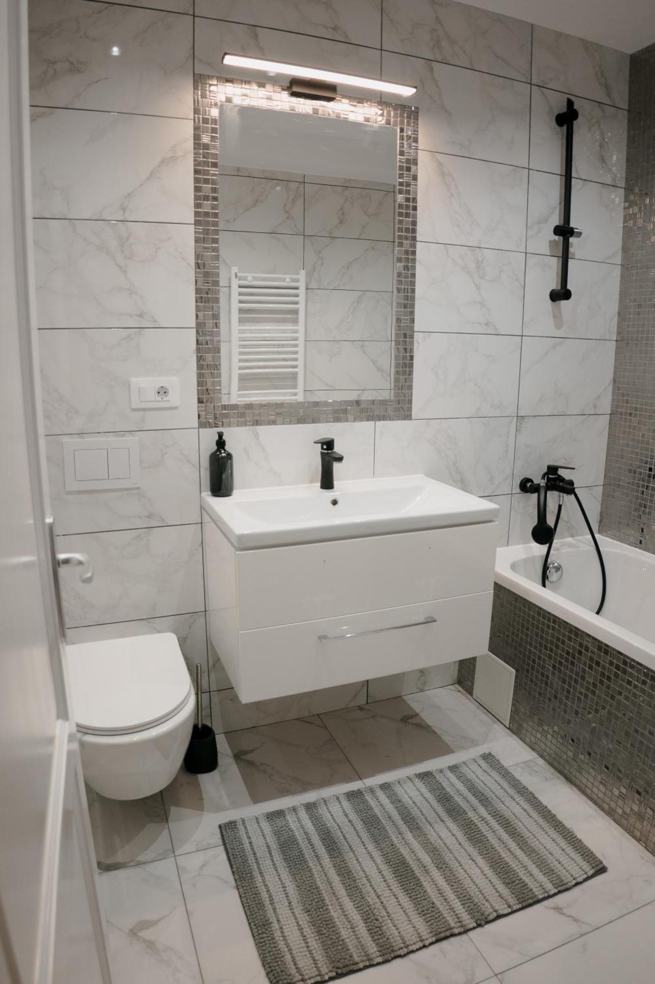 Oasului Residence Cluj-Napoca Ngoại thất bức ảnh